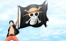 one piece anime mugiwara monkey d luffy anime guys 1920x1080 wallpaper 